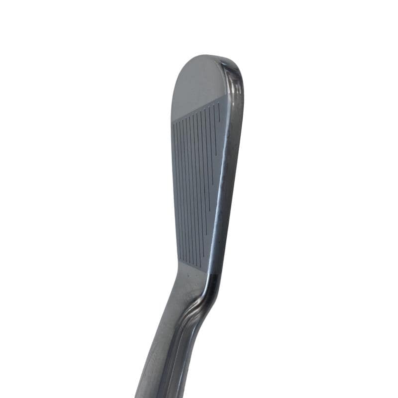 �s�n�t�q�@�v�n�q�k�c�@�s�q�Q�O�u�@�U�r�i���{���F�U�{�Z�b�g�j