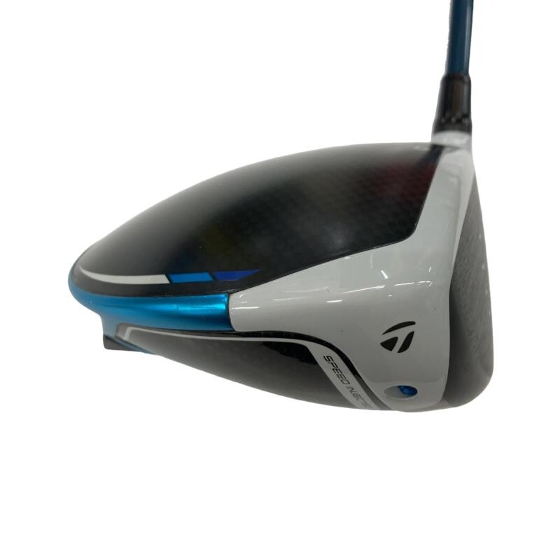 �r�h�l�Q�@�l�`�w�@�P�O�D�T°