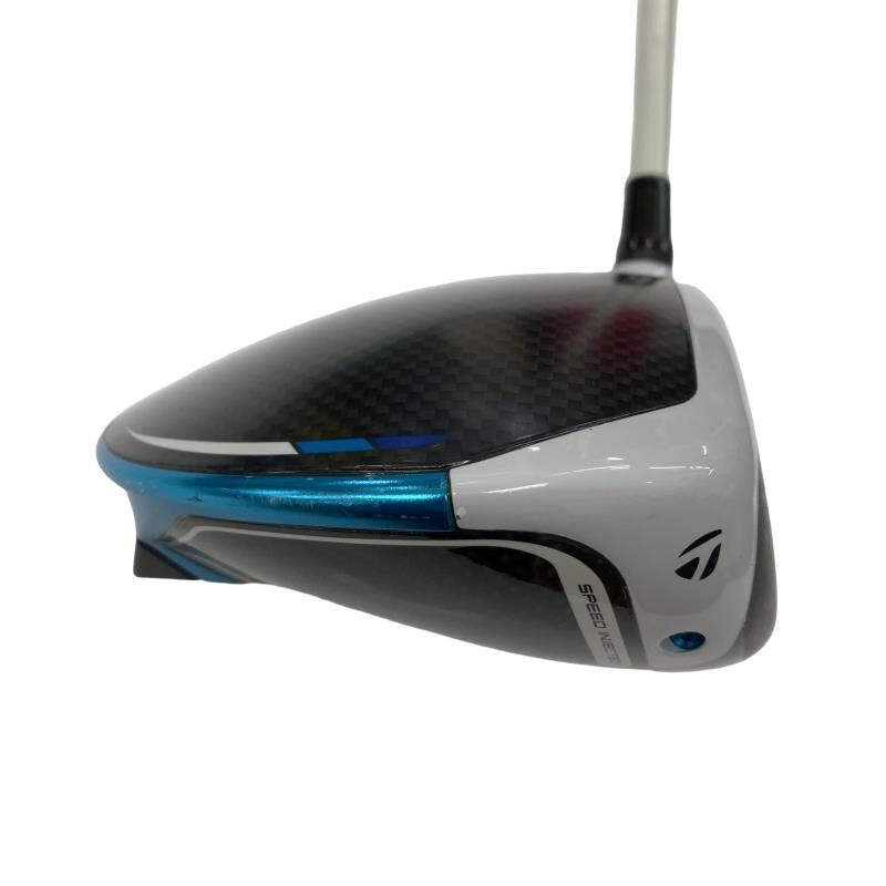 �r�h�l�Q�@�l�`�w�|�c�@�P�Q°�@���f�B�[�X