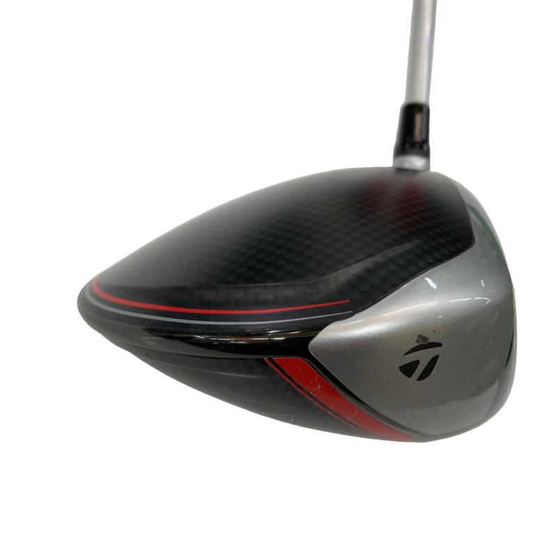 �l�U�@�P�Q°�@���f�B�[�X