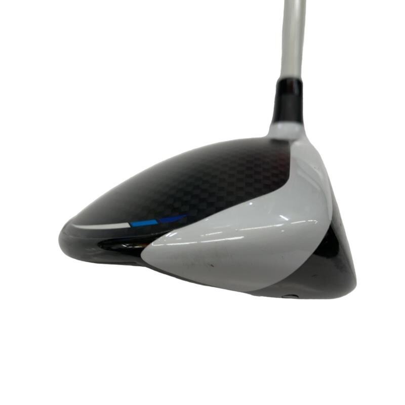 �r�h�l�Q�@�l�`�w�|�c�@�T�v�@���f�B�[�X