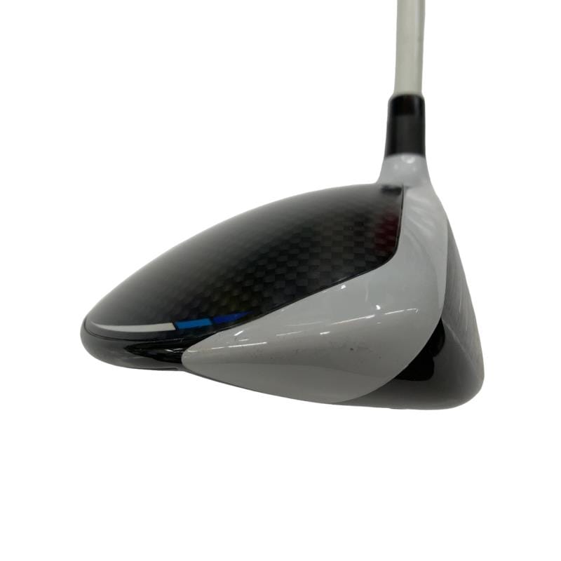 �r�h�l�Q�@�l�`�w�|�c�@�R�v�@���f�B�[�X