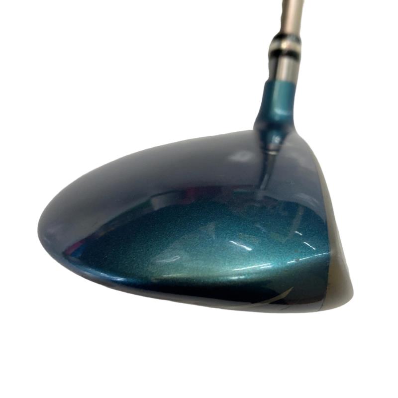 �d�t�q�t�r�i�Q�O�P�V�j�@�^�[�R�C�Y�u���[�@�V�v�@���f�B�[�X