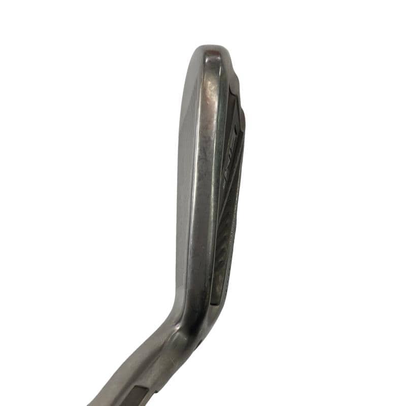 �r�h�l�Q�@�l�`�w�@�@�T�r�@���f�B�[�X�i���{���F�T�{�Z�b�g�j