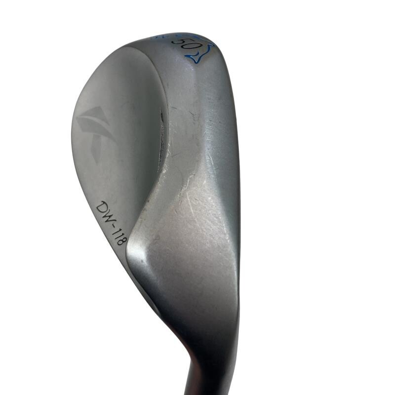 �c�������������@�v���������@�c�v�|�P�P�W�@�V���o�[�@�T�O°�@���f�B�[�X