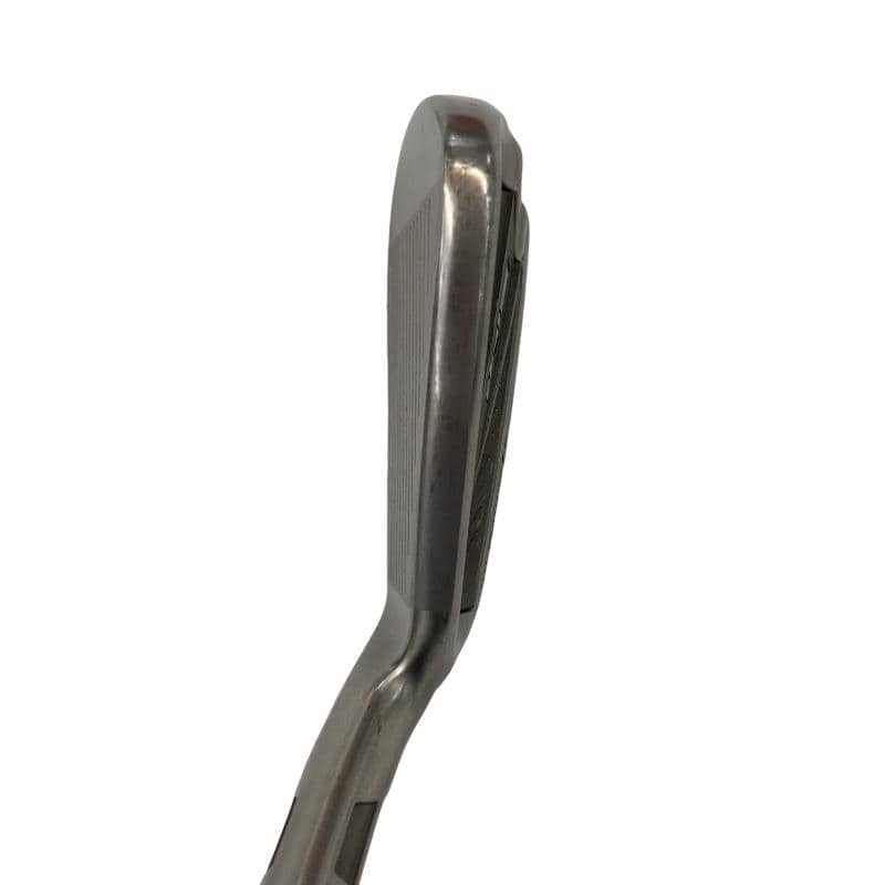 �r�h�l�Q�@�l�`�w�@�@�V�r�i���{���F�U�{�Z�b�g�j