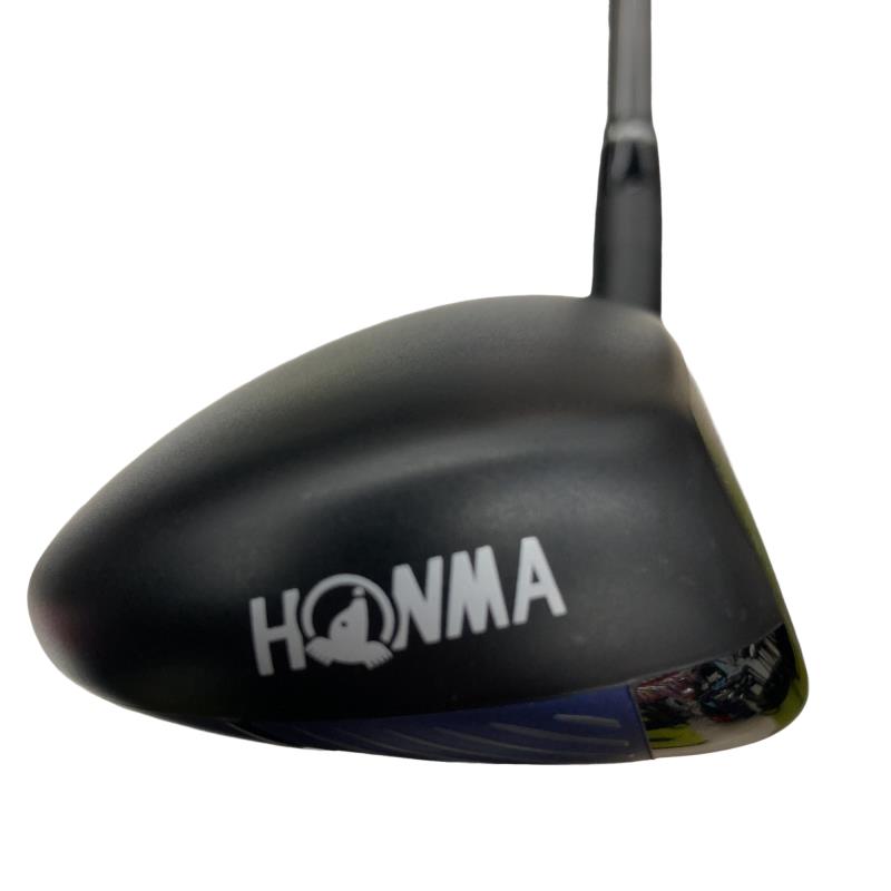 �s�n�t�q�@�v�n�q�k�c�@�s�v�V�U�V�@�t�T