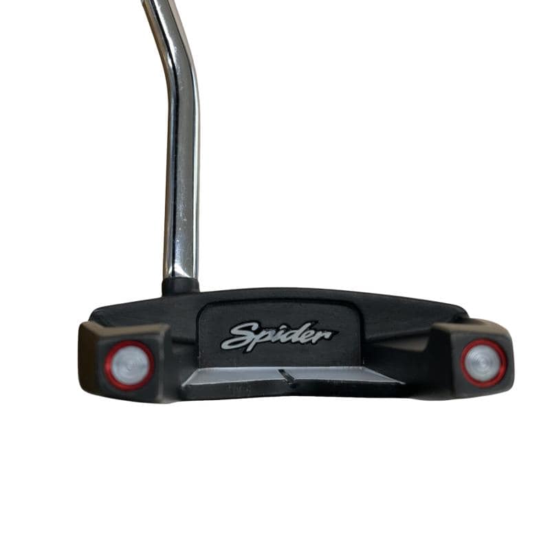 �r�����������@�f�s�@�r�o�k�h�s�a�`�b�j�@�V���O���x���h�@�R�S�C���`