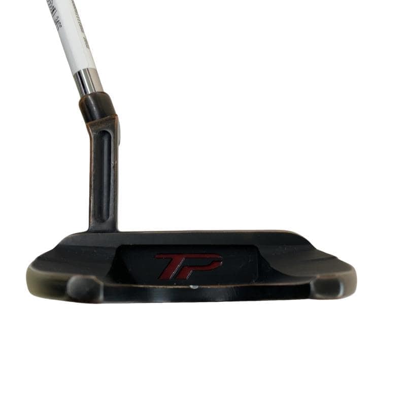 �s�o�@�b�n�k�k�d�b�s�h�n�m�@�a�k�`�b�j�@�b�n�o�o�d�q�@�`�q�c�l�n�q�d�@�R�i�N�����N�l�b�N�j�@�R�S�C���`�i�X�[�p�[�X�g���[�N�j