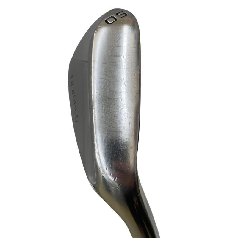 �s�n�t�q�@�v�n�q�k�c�@�s�v�|�v�i�Q�O�P�W�j�@�T�O°�^�O�X°