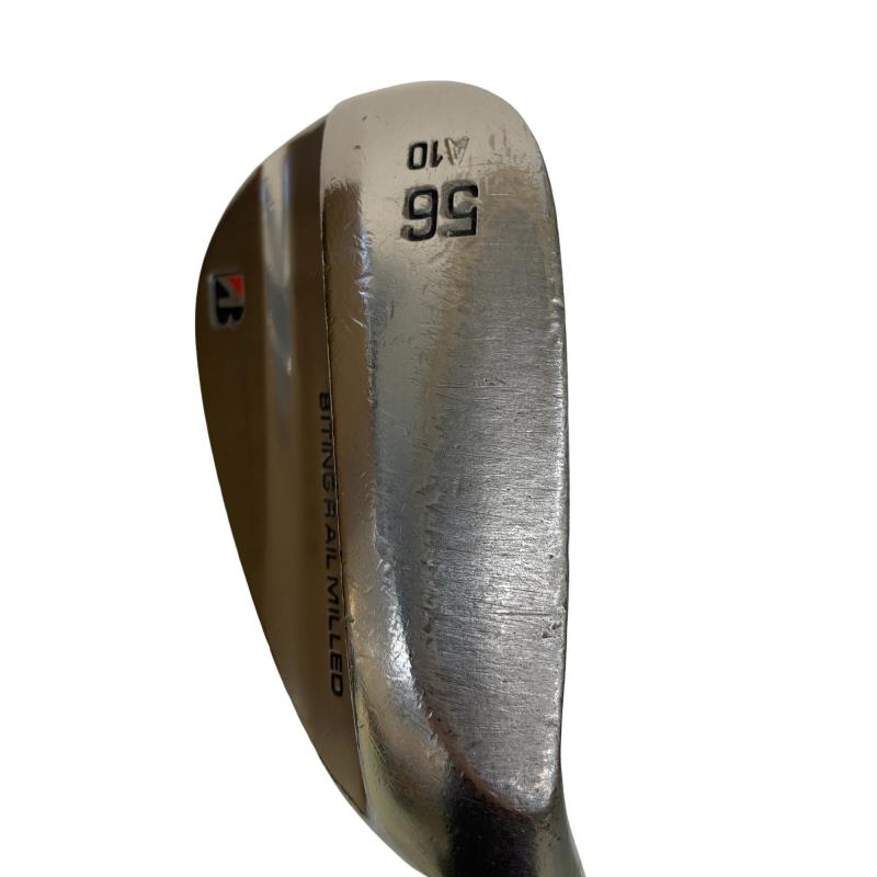 �s�n�t�q�@�a�@�a�q�l�@�T�U°�^�P�O°