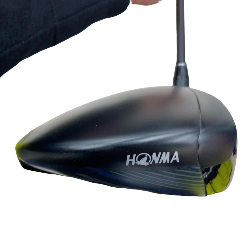 �s�n�t�q�@�v�n�q�k�c�@�s�v�V�U�V�@�@�X°