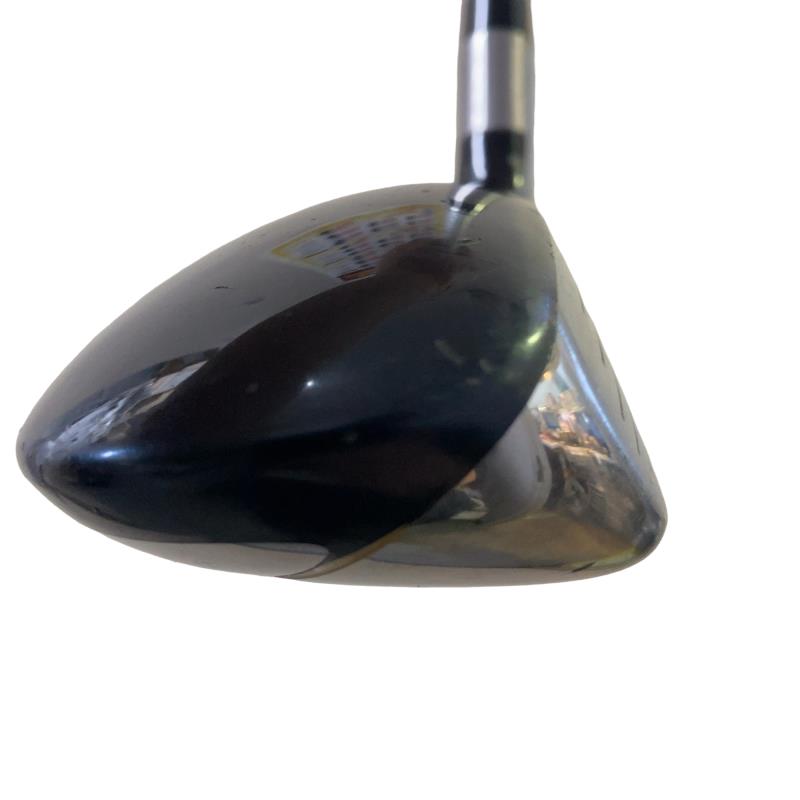 �d�o�n�m�@�`�e�|�X�O�T�@�t�Q�S°