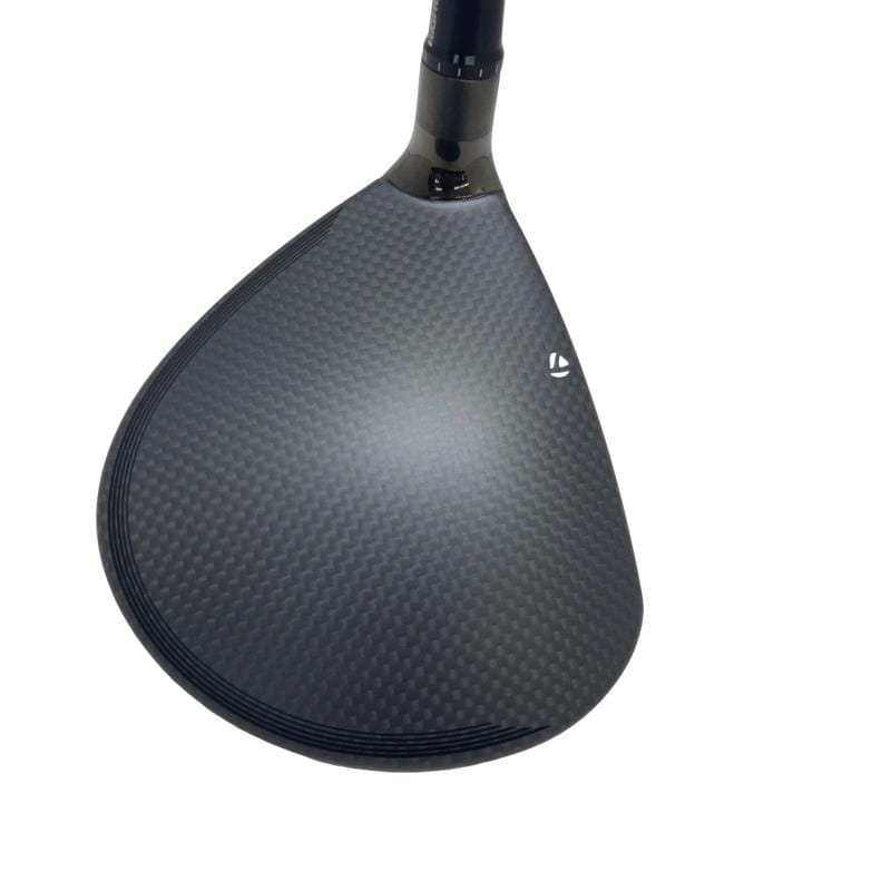 �p���R�T�@�R�v