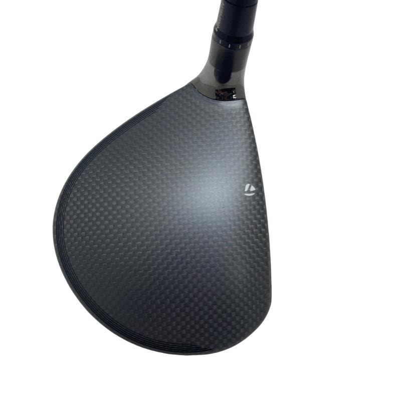 �p���R�T�@�T�v