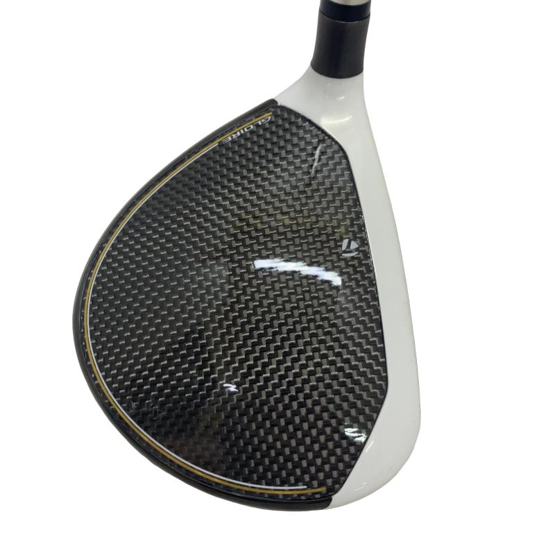 �r�s�d�`�k�s�g�@�f�k�n�h�q�d�@�T�v