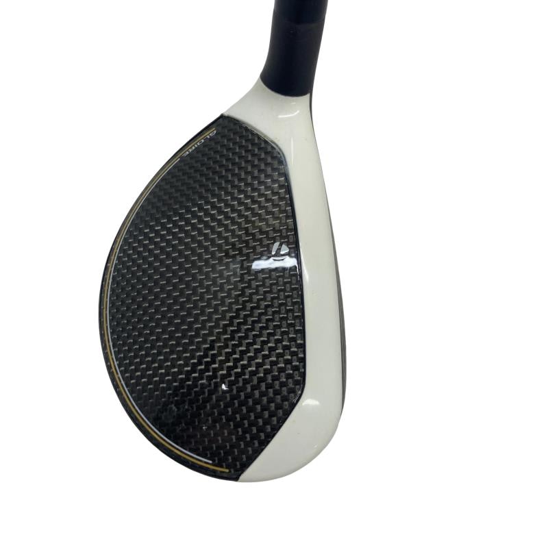 �r�s�d�`�k�s�g�@�f�k�n�h�q�d�@�t�R