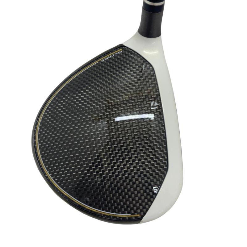 �r�s�d�`�k�s�g�@�f�k�n�h�q�d�@�R�v