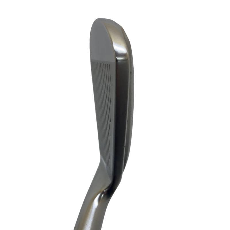 �r�q�h�w�n�m�@�y�w���T�@�U�r�i���{���F�U�{�Z�b�g�j