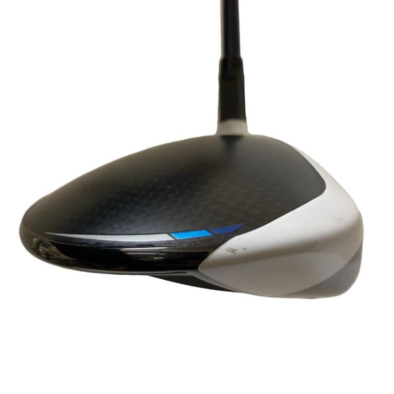 �r�h�l�Q�@�l�`�w�@�R�v�@�t�r�`