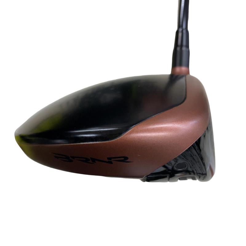 �a�q�m�q�@�l�h�m�h�@�c�q�h�u�d�q�i�Q�O�Q�S�j�@�P�P�D�T°