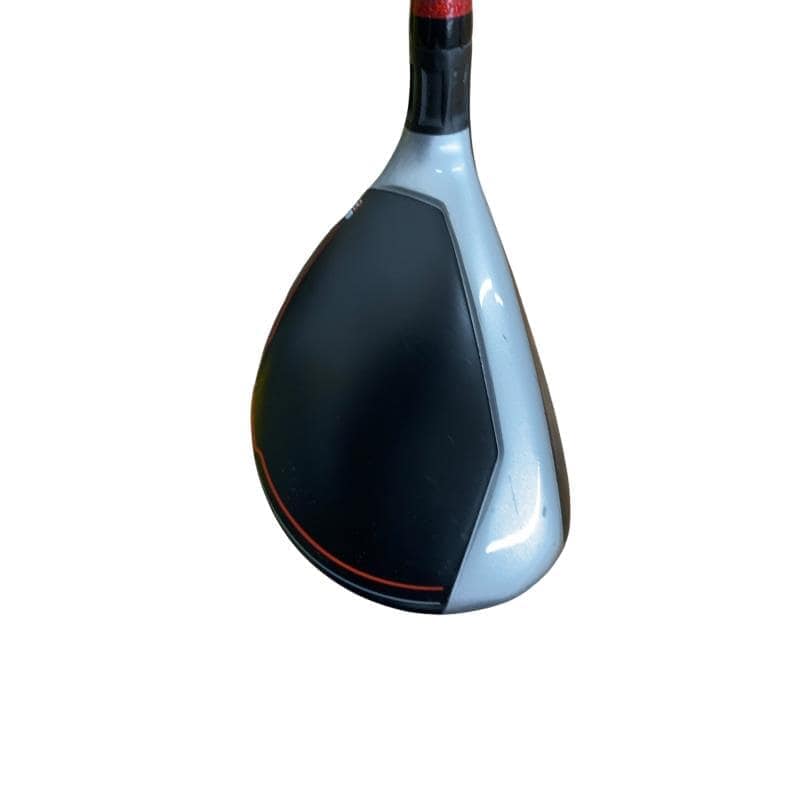 �l�U�@�t�S