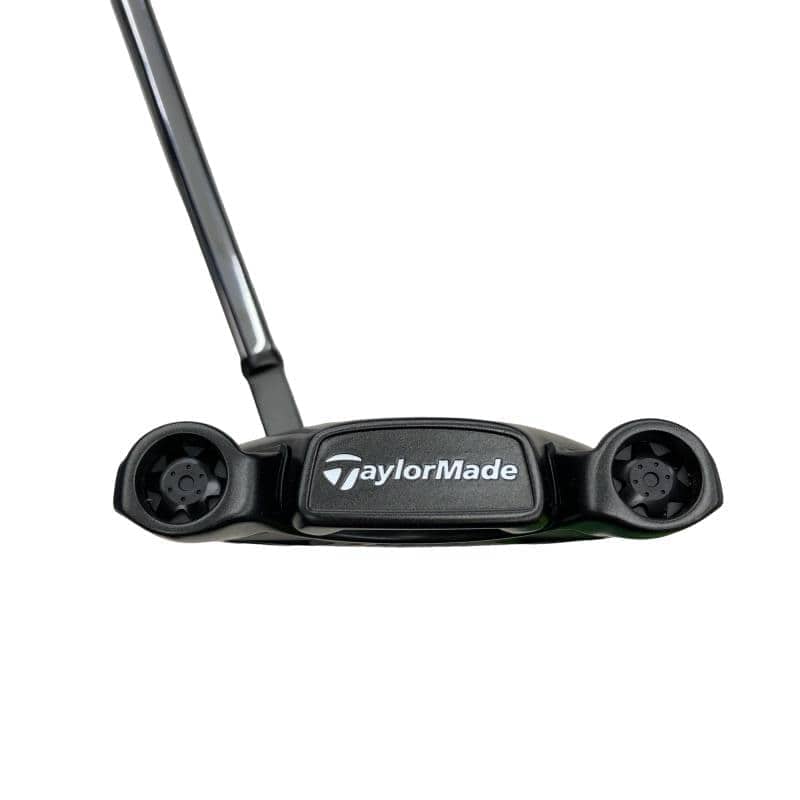 �r�����������@�s�������@�a�k�`�b�j�i�Q�O�Q�O�j�i�T�C�g���C���j�@�V���[�g�X�����g�@�R�T�C���`�@�t�r�`