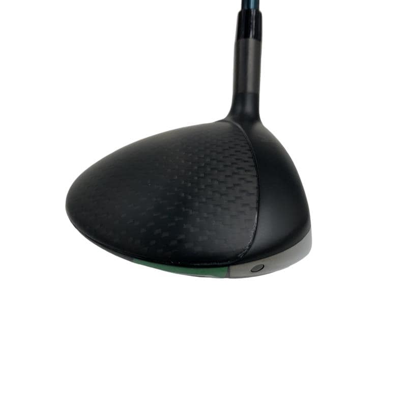 �d�k�x�s�d�@�@�T�v