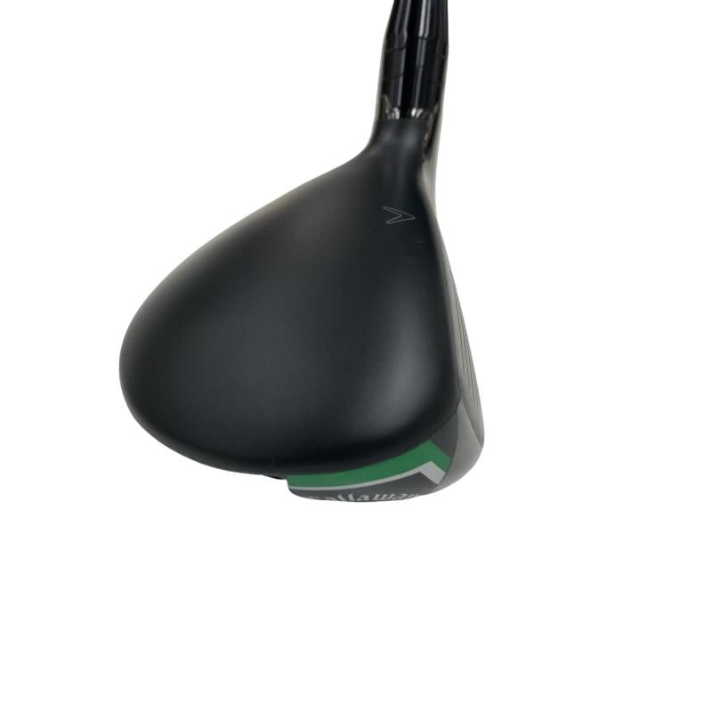 �d�k�x�s�d�@�t�T