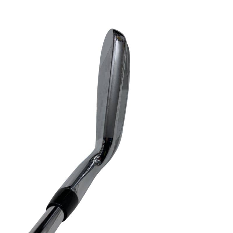 �d�k�x�s�d�@�w�@�@�T�r�i���{���F�S�{�Z�b�g�j