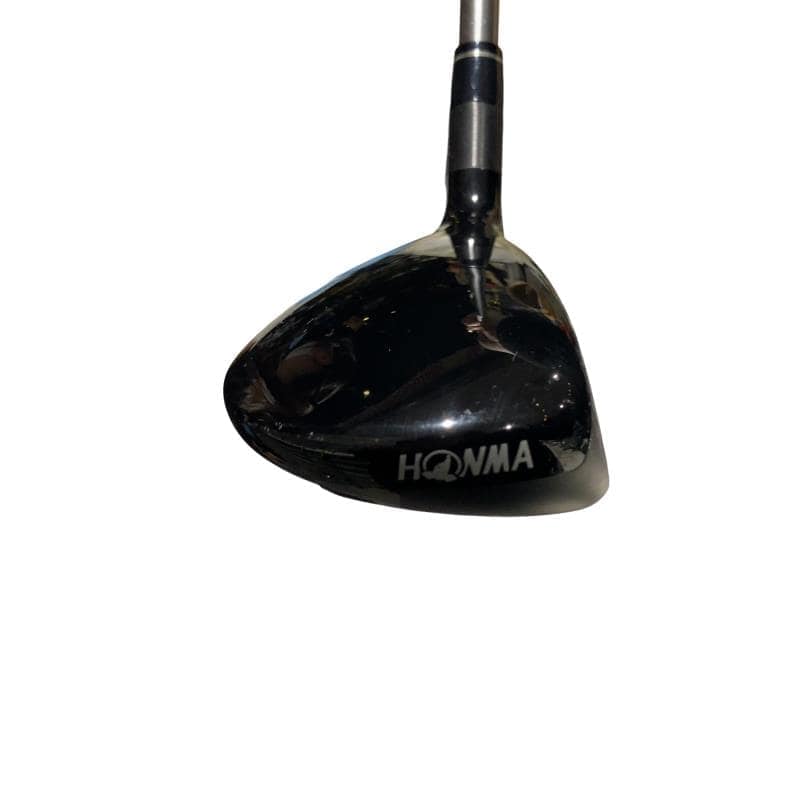 �s�n�t�q�@�v�n�q�k�c�@�s�v�V�T�V�@�t�S