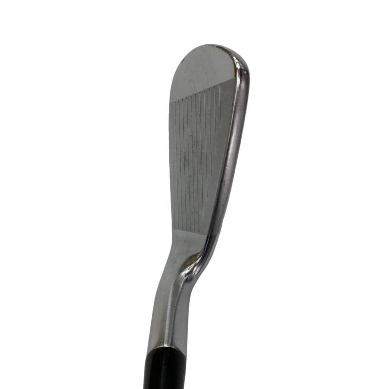 �s�n�t�q�r�s�`�f�d�@�w�|�a�k�`�c�d�@�f�q�i�Q�O�P�Q�j�@�U�r�i���{���F�U�{�Z�b�g�j