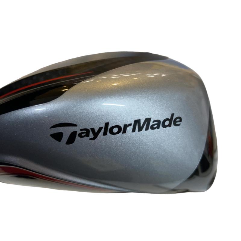 �l�T�@�s�n�t�q�@�@�X°