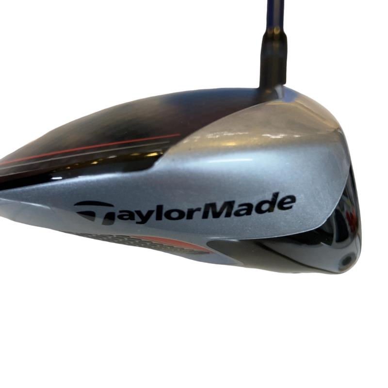 �l�U�@�R�v