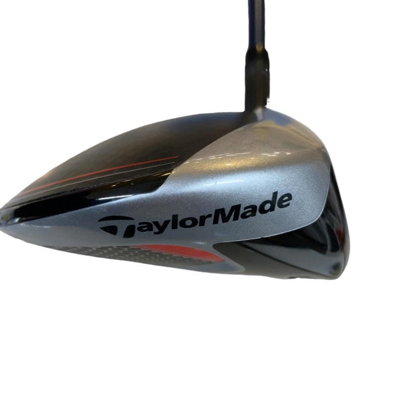 �l�U�@�T�v