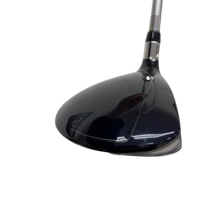 �s�n�t�q�@�a�@�i�f�q�i�Q�O�P�X�j�@�T�v