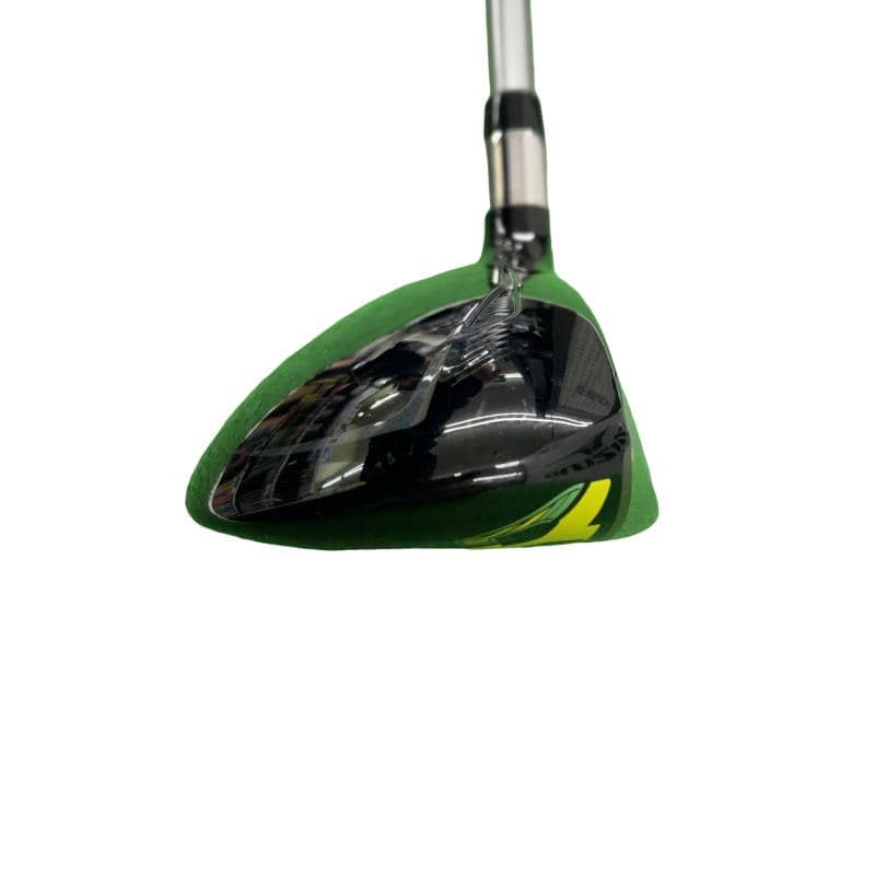 �s�n�t�q�@�a�@�i�f�q�@�t�R