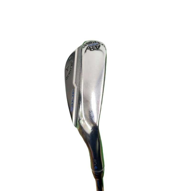 �l�c�@�T�@�i�`�v�r�@�N�����@�S�W°�^�P�O°�r