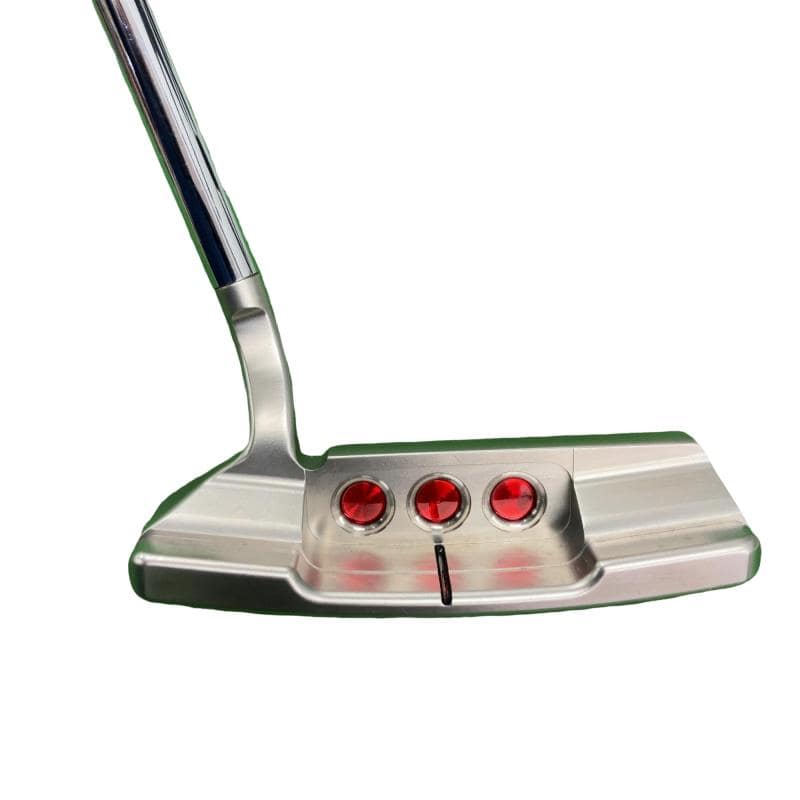 �r�b�n�s�s�x�@�b�`�l�d�q�n�m�@�������������@�m�d�v�o�n�q�s�@�Q�D�T�i�Q�O�P�S�j�@�R�R�C���`