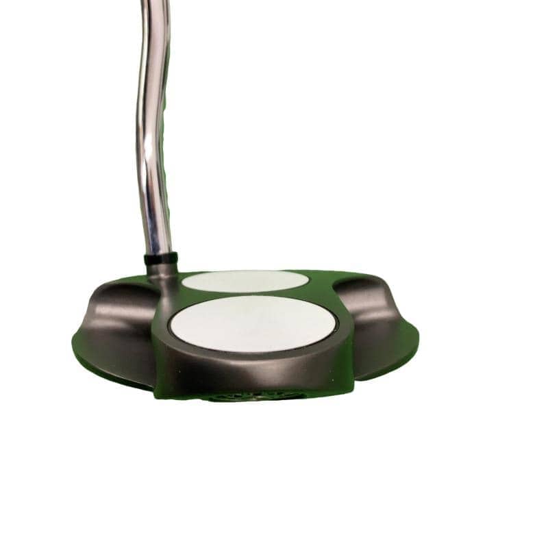 �a�q�n�n�l�r�s�h�b�j�@�Q�|�a�`�k�k�@�S�T�C���`