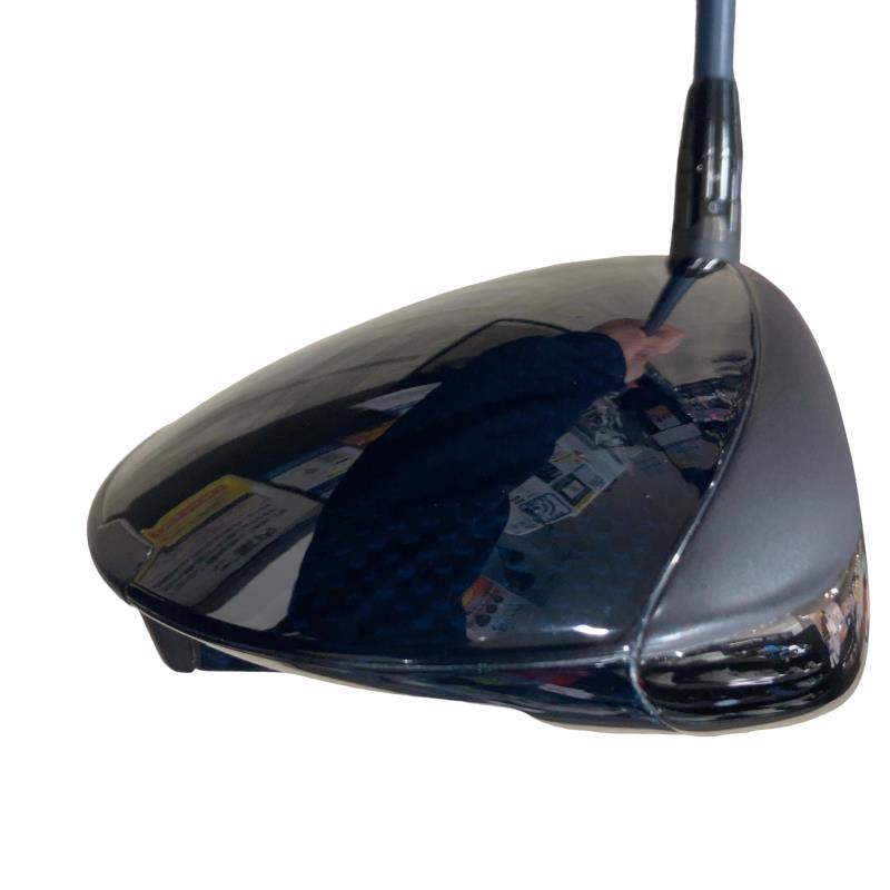 �o�`�q�`�c�x�l�@�P�Q°