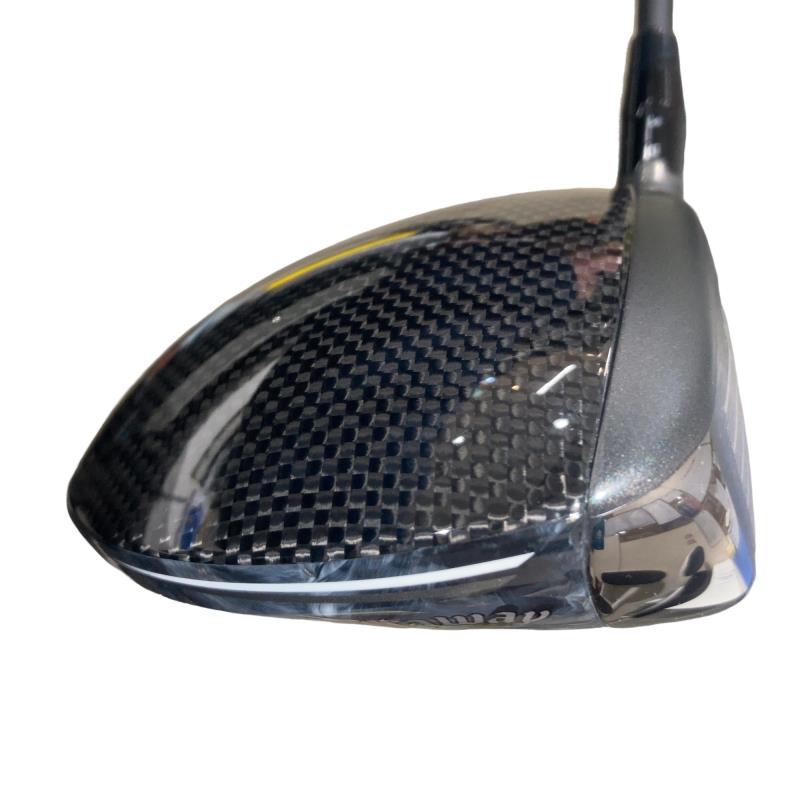 �o�`�q�`�c�x�l�@�`���@�r�l�n�j�d�@�l�`�w�@�P�Q°