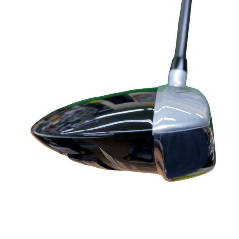 �w�w�h�n�i�Q�O�Q�Q�j�@�������@�R�v