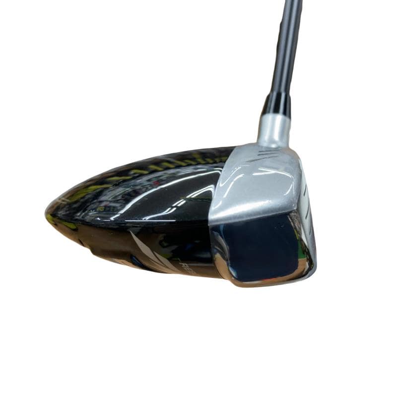 �w�w�h�n�i�Q�O�Q�Q�j�@�������@�T�v