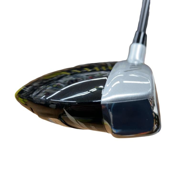 �w�w�h�n�i�Q�O�Q�Q�j�@�������@�V�v