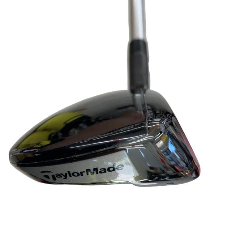 �p���P�O�@�l�`�w�@�t�T�@���f�B�[�X