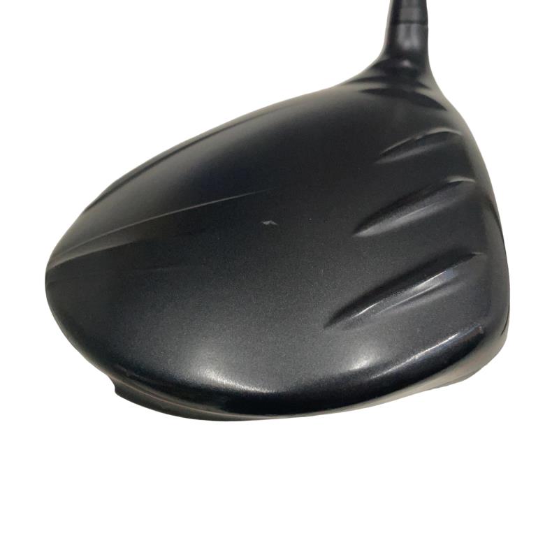 �f�S�P�O�@�o�k�t�r�@�P�O�D�T°