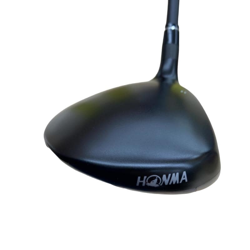 �s�n�t�q�@�v�n�q�k�c�@�s�v�V�U�V�@�T�v