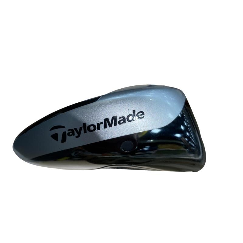 �l�T�@�T�v