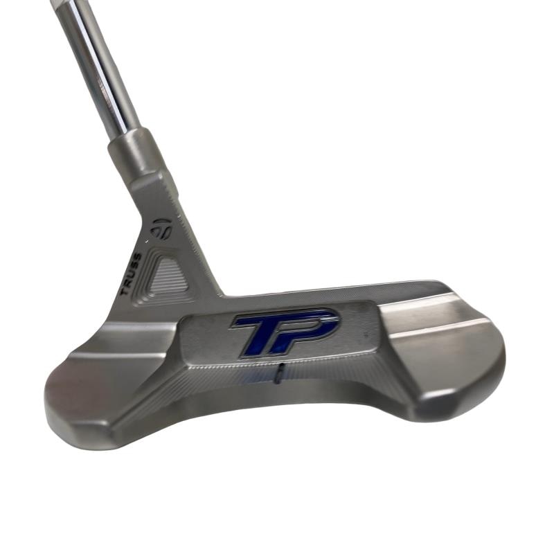 �s�o�@�b�n�k�k�d�b�s�h�n�m�@�g�x�c�q�n�@�a�k�`�r�s�@�`�q�c�l�n�q�d�@�s�l�P�@�R�S�C���`